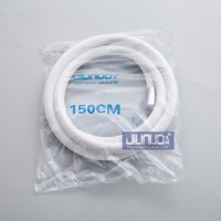 High Quality And Cheap PVC Shower Hose